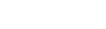 Econestshield
